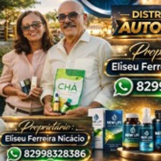 Protocolo de Emagrecimento com Saúde